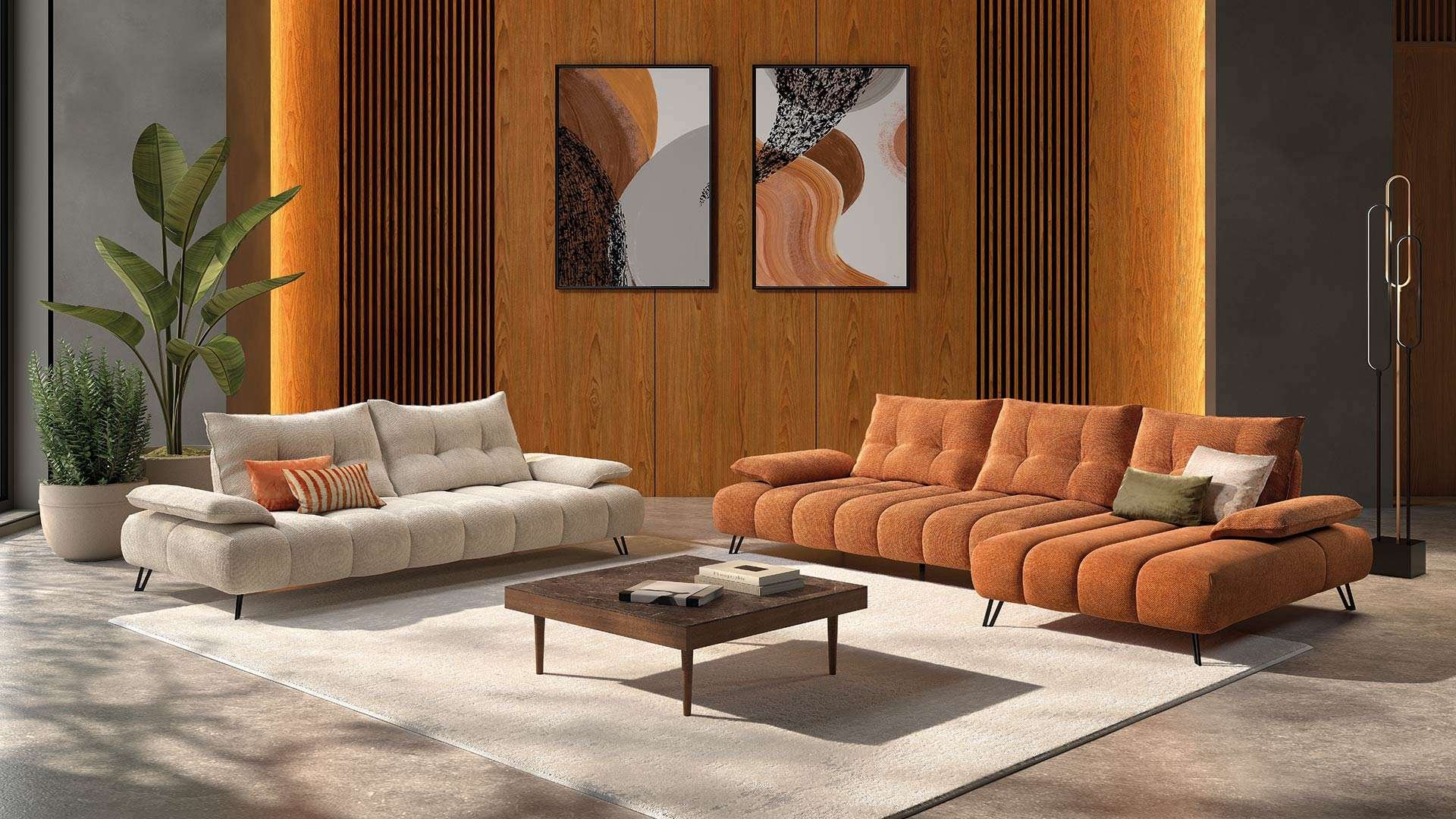 Fauteuis design | Fauteuis contemporains | Poufs design Fauteuis design | Fauteuis contemporains | Poufs design